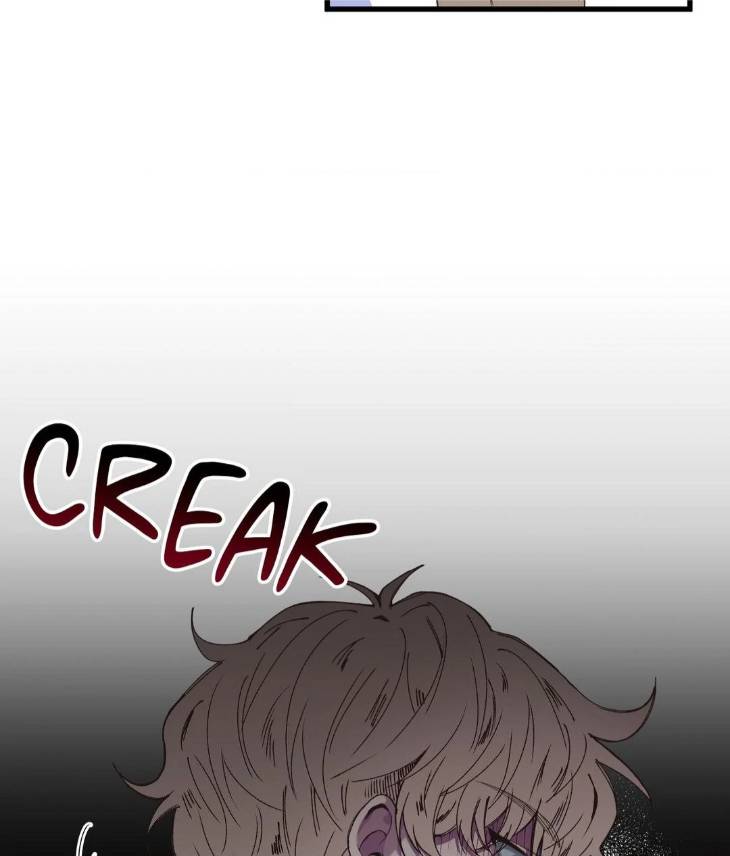 Reluctant-Encounters-By-Gyeon-Uncensored-Eng page 23