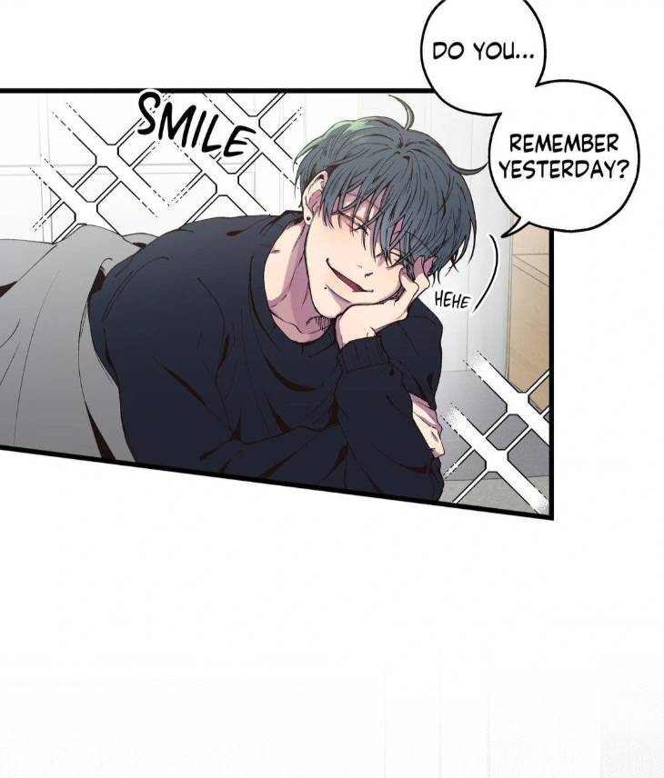 Reluctant-Encounters-By-Gyeon-Uncensored-Eng page 26