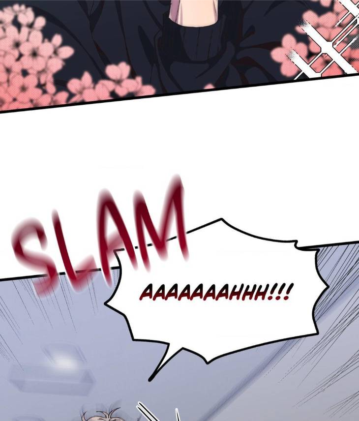 Reluctant-Encounters-By-Gyeon-Uncensored-Eng page 28