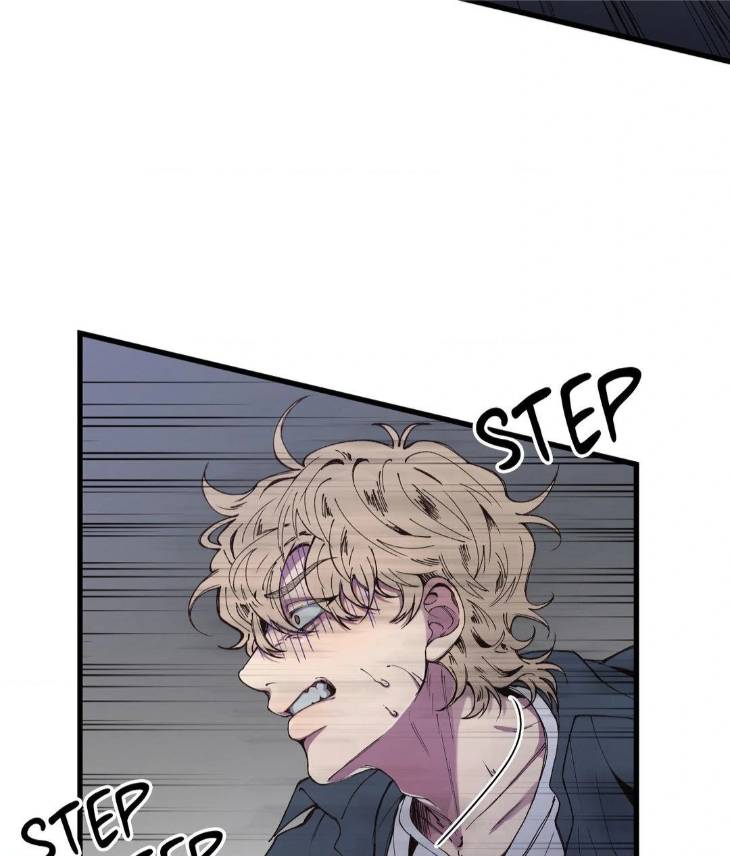 Reluctant-Encounters-By-Gyeon-Uncensored-Eng page 30