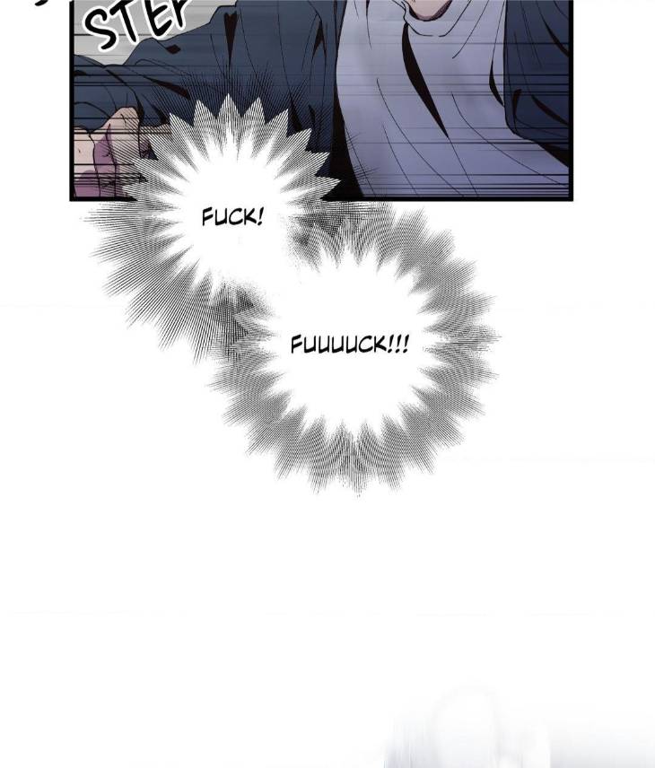 Reluctant-Encounters-By-Gyeon-Uncensored-Eng page 31