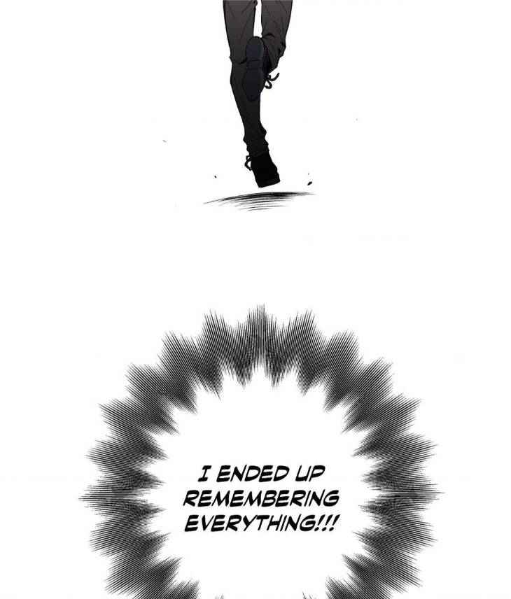 Reluctant-Encounters-By-Gyeon-Uncensored-Eng page 34