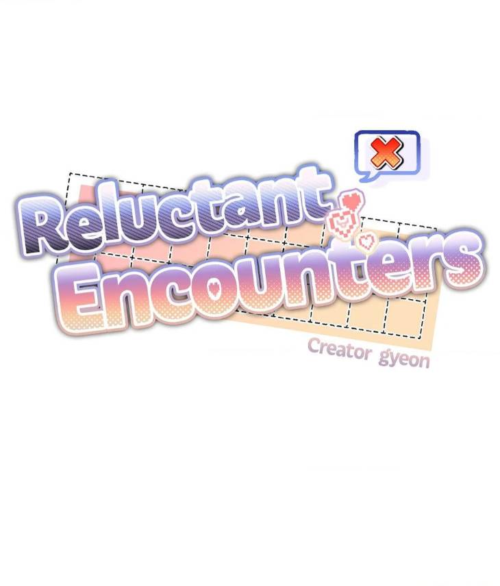 Reluctant-Encounters-By-Gyeon-Uncensored-Eng page 36