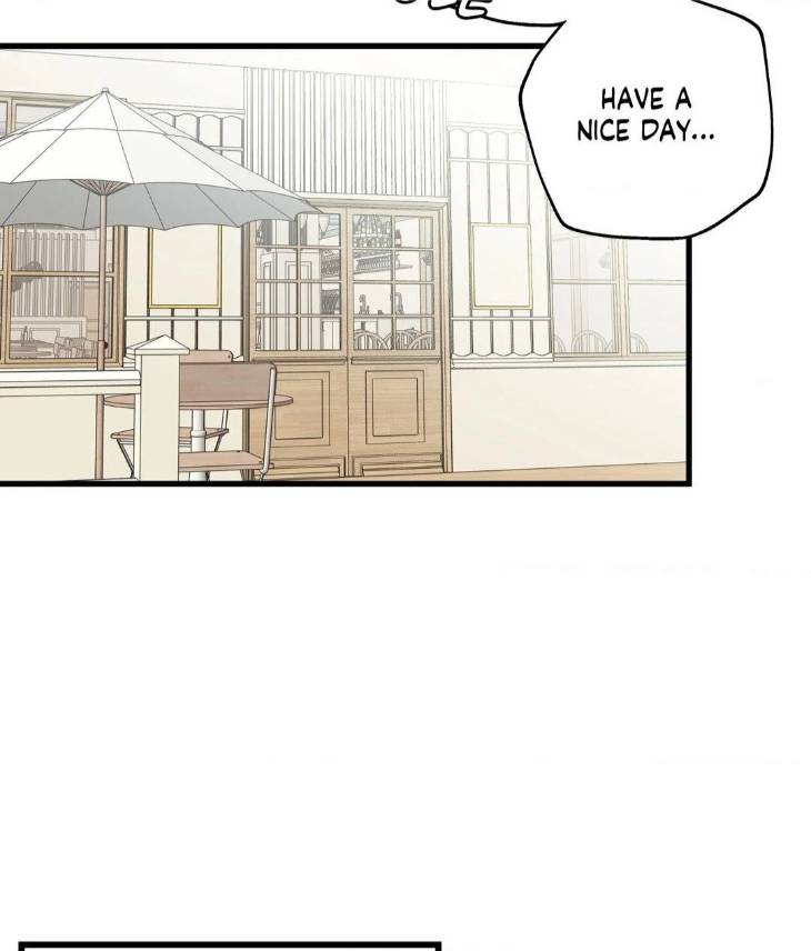 Reluctant-Encounters-By-Gyeon-Uncensored-Eng page 38