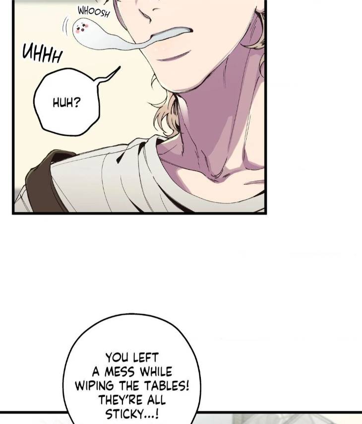 Reluctant-Encounters-By-Gyeon-Uncensored-Eng page 41