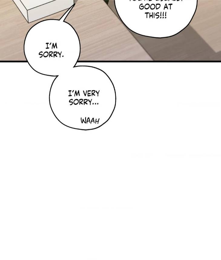 Reluctant-Encounters-By-Gyeon-Uncensored-Eng page 43