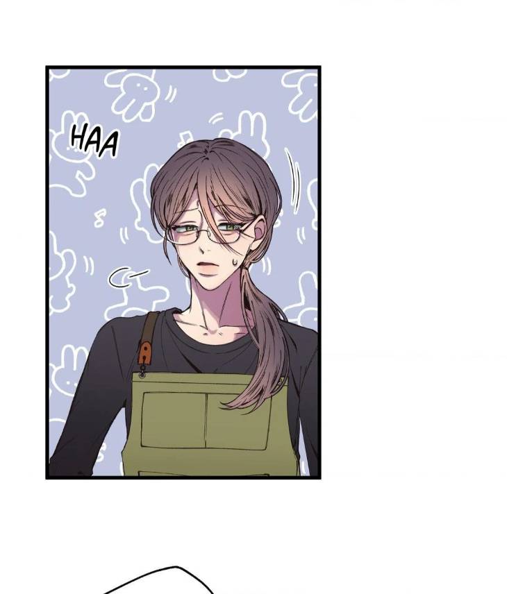 Reluctant-Encounters-By-Gyeon-Uncensored-Eng page 44