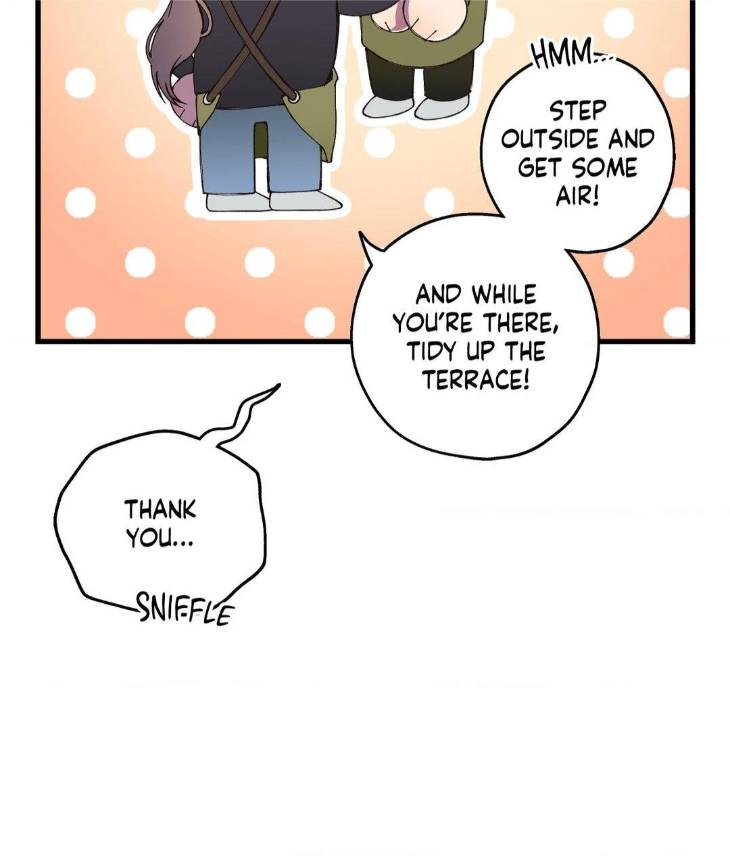 Reluctant-Encounters-By-Gyeon-Uncensored-Eng page 46