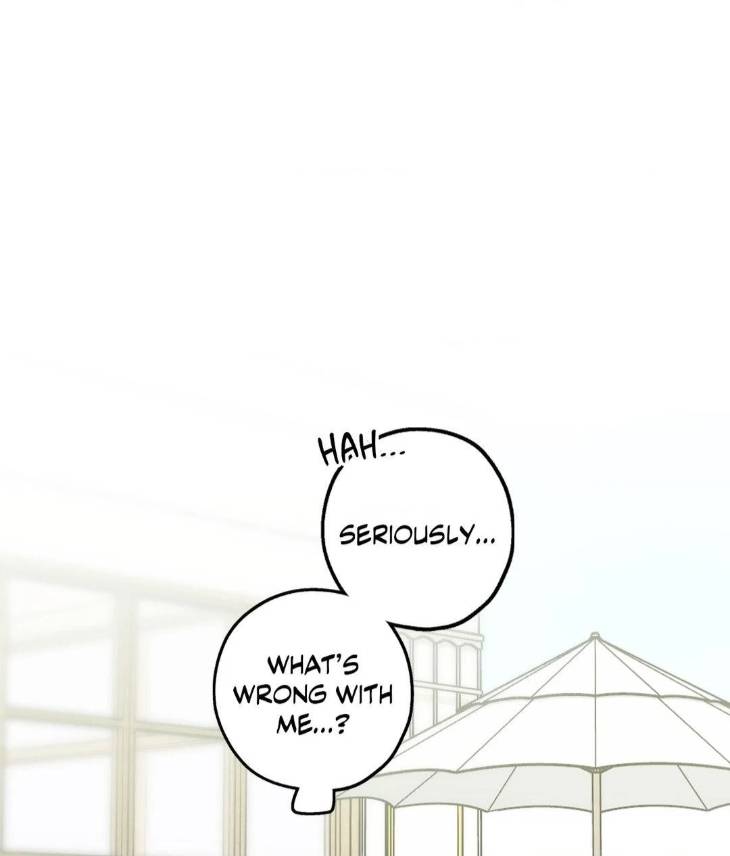 Reluctant-Encounters-By-Gyeon-Uncensored-Eng page 47