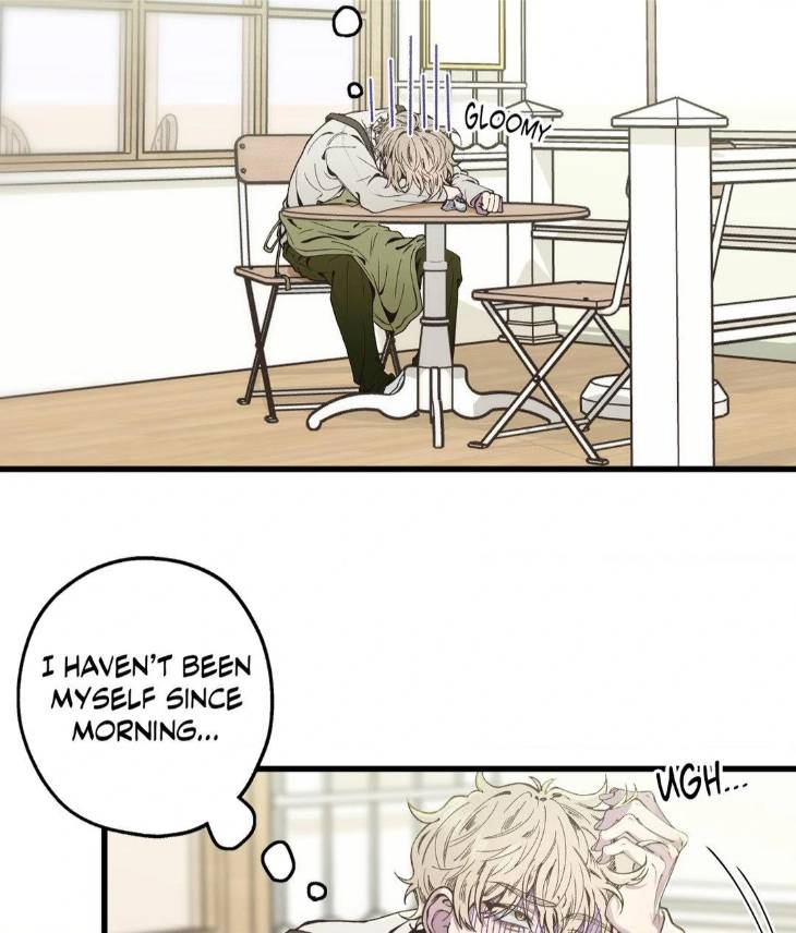 Reluctant-Encounters-By-Gyeon-Uncensored-Eng page 48