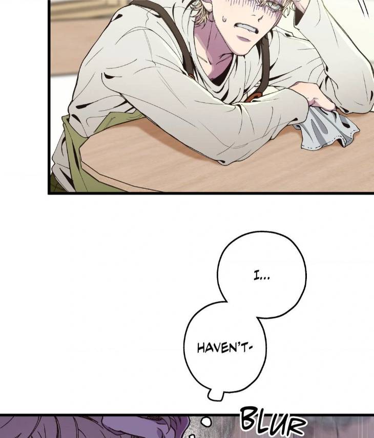 Reluctant-Encounters-By-Gyeon-Uncensored-Eng page 49