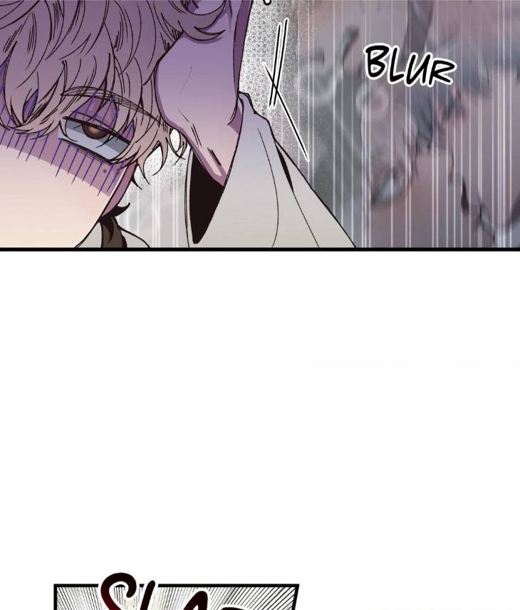 Reluctant-Encounters-By-Gyeon-Uncensored-Eng page 50