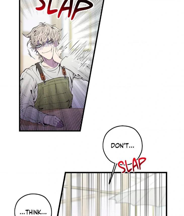 Reluctant-Encounters-By-Gyeon-Uncensored-Eng page 51
