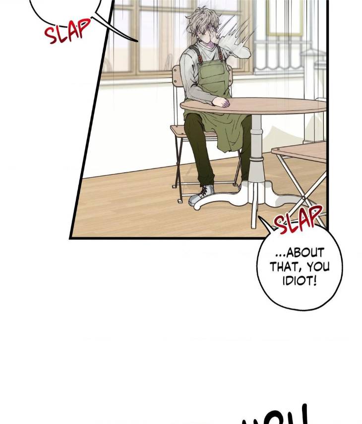 Reluctant-Encounters-By-Gyeon-Uncensored-Eng page 52