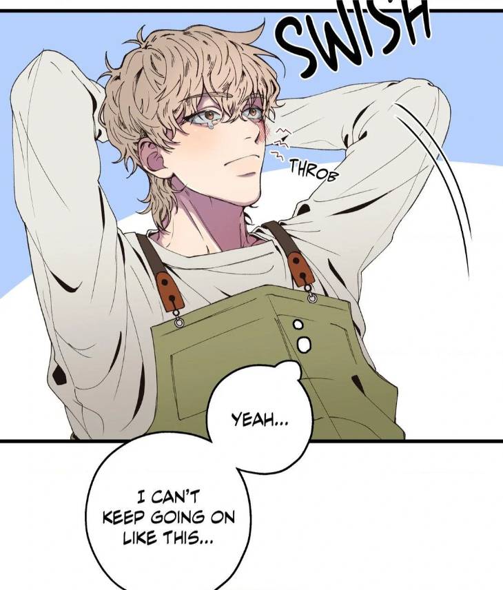 Reluctant-Encounters-By-Gyeon-Uncensored-Eng page 53