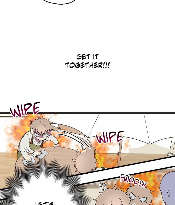 Reluctant-Encounters-By-Gyeon-Uncensored-Eng page 54
