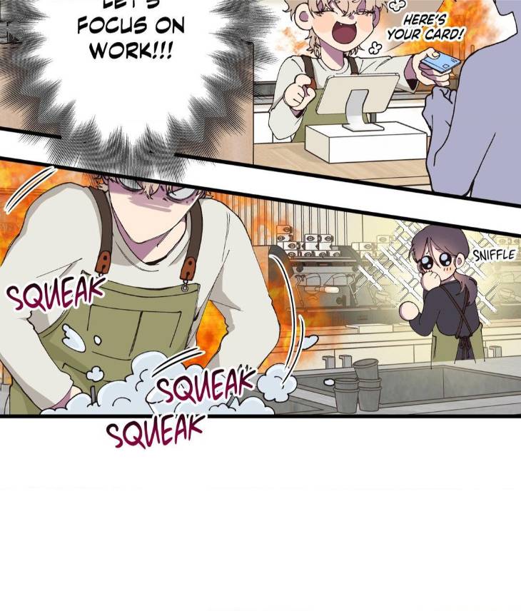 Reluctant-Encounters-By-Gyeon-Uncensored-Eng page 55