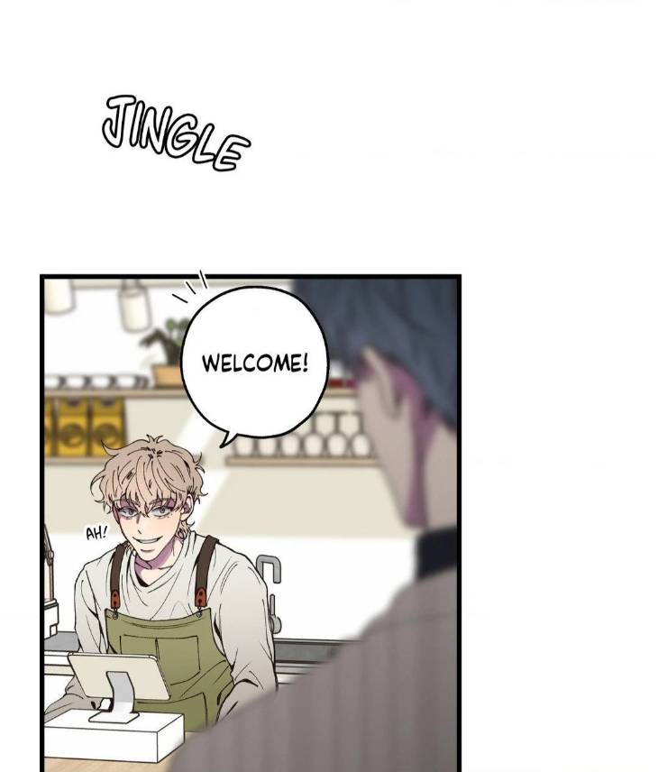 Reluctant-Encounters-By-Gyeon-Uncensored-Eng page 56