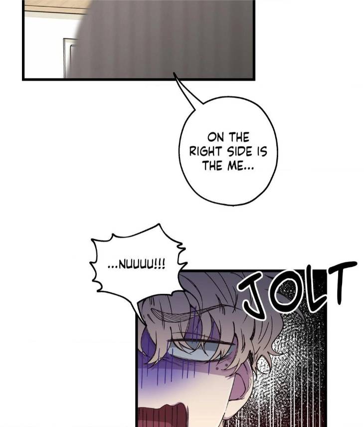 Reluctant-Encounters-By-Gyeon-Uncensored-Eng page 57