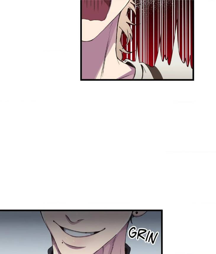 Reluctant-Encounters-By-Gyeon-Uncensored-Eng page 58