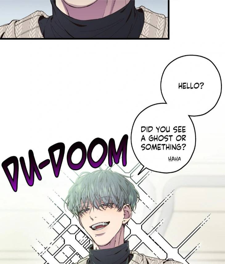 Reluctant-Encounters-By-Gyeon-Uncensored-Eng page 59