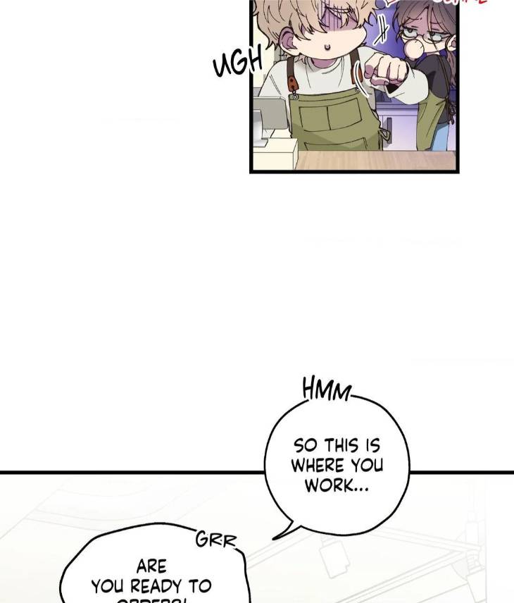 Reluctant-Encounters-By-Gyeon-Uncensored-Eng page 62