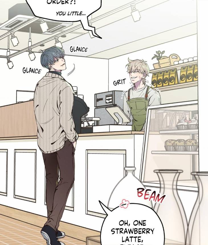 Reluctant-Encounters-By-Gyeon-Uncensored-Eng page 63