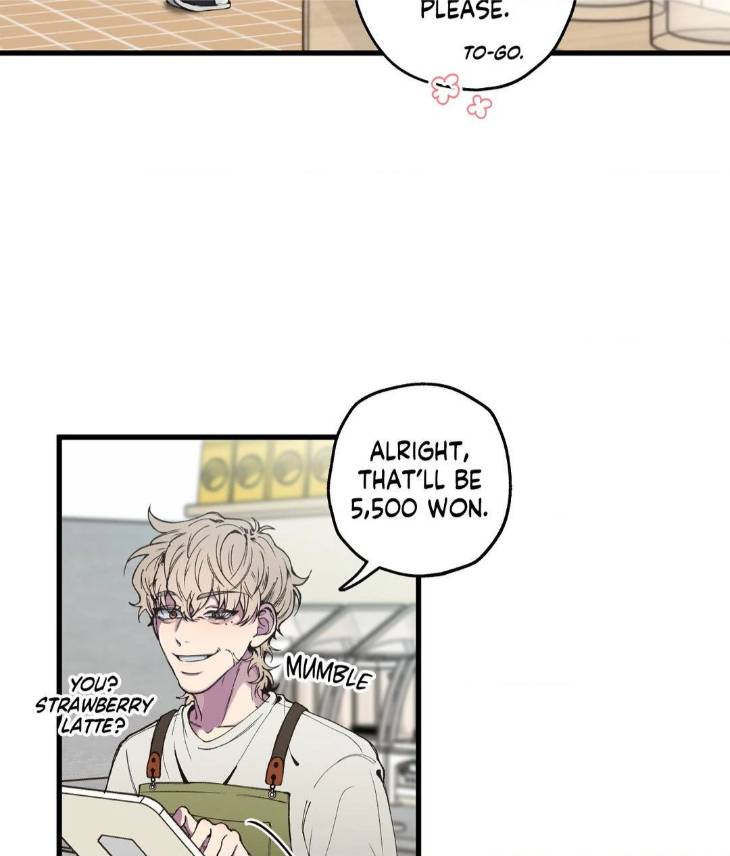Reluctant-Encounters-By-Gyeon-Uncensored-Eng page 64