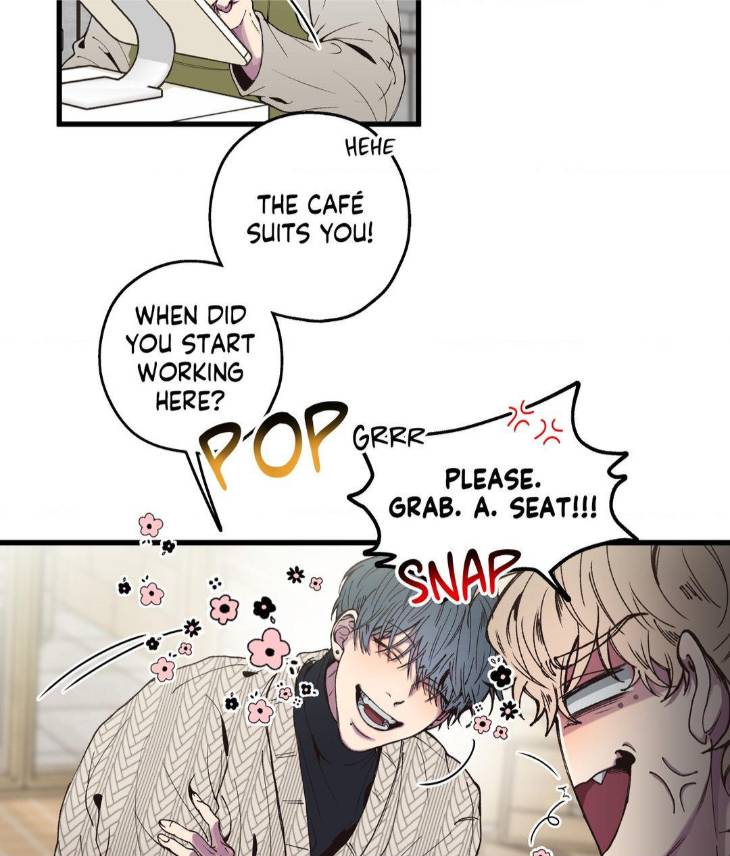 Reluctant-Encounters-By-Gyeon-Uncensored-Eng page 65