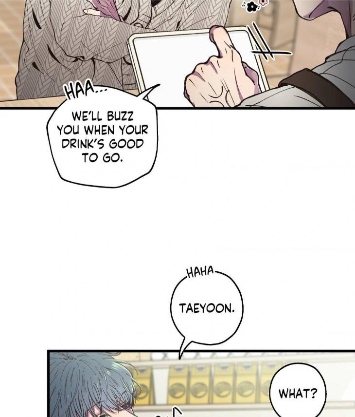 Reluctant-Encounters-By-Gyeon-Uncensored-Eng page 66