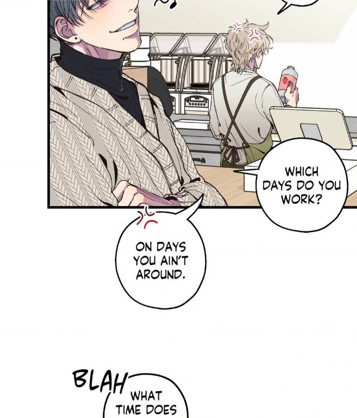 Reluctant-Encounters-By-Gyeon-Uncensored-Eng page 67