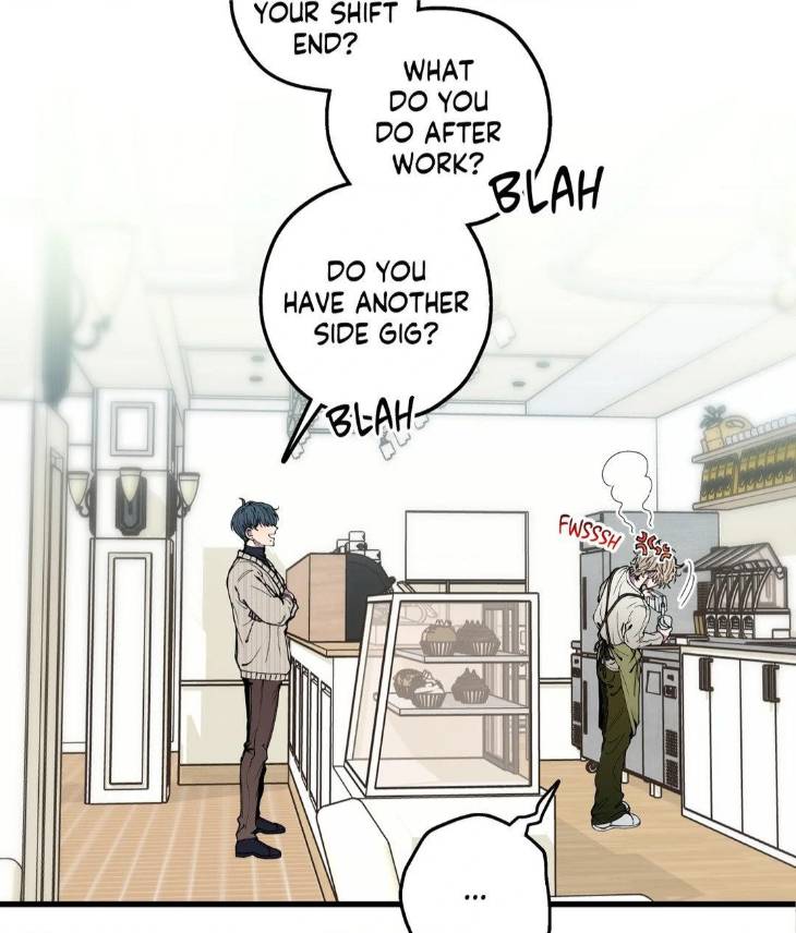 Reluctant-Encounters-By-Gyeon-Uncensored-Eng page 68