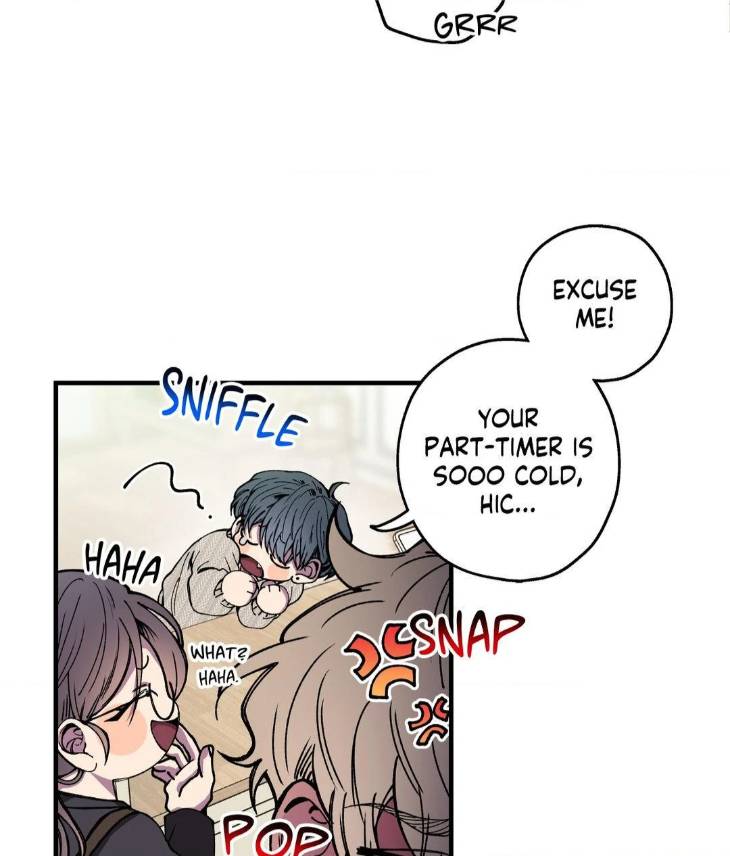 Reluctant-Encounters-By-Gyeon-Uncensored-Eng page 69