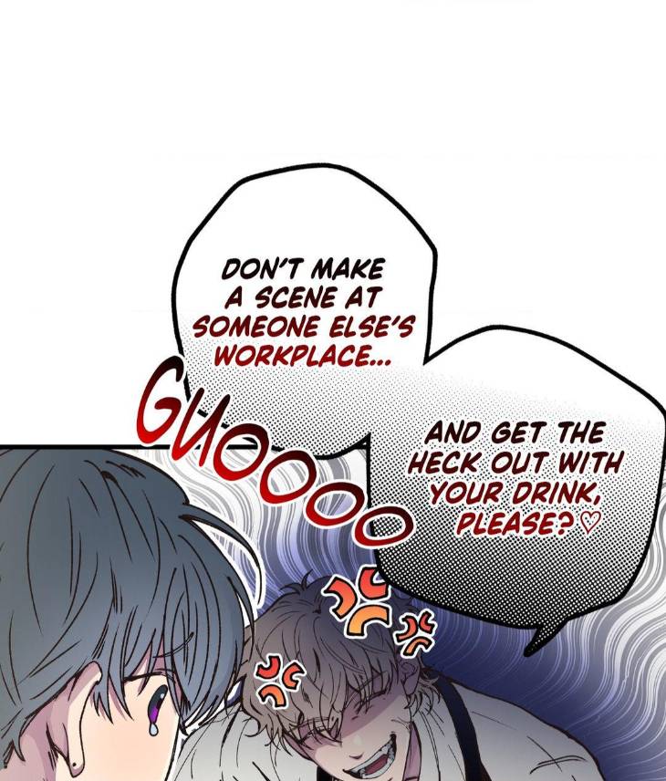 Reluctant-Encounters-By-Gyeon-Uncensored-Eng page 71