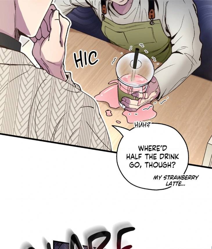 Reluctant-Encounters-By-Gyeon-Uncensored-Eng page 72