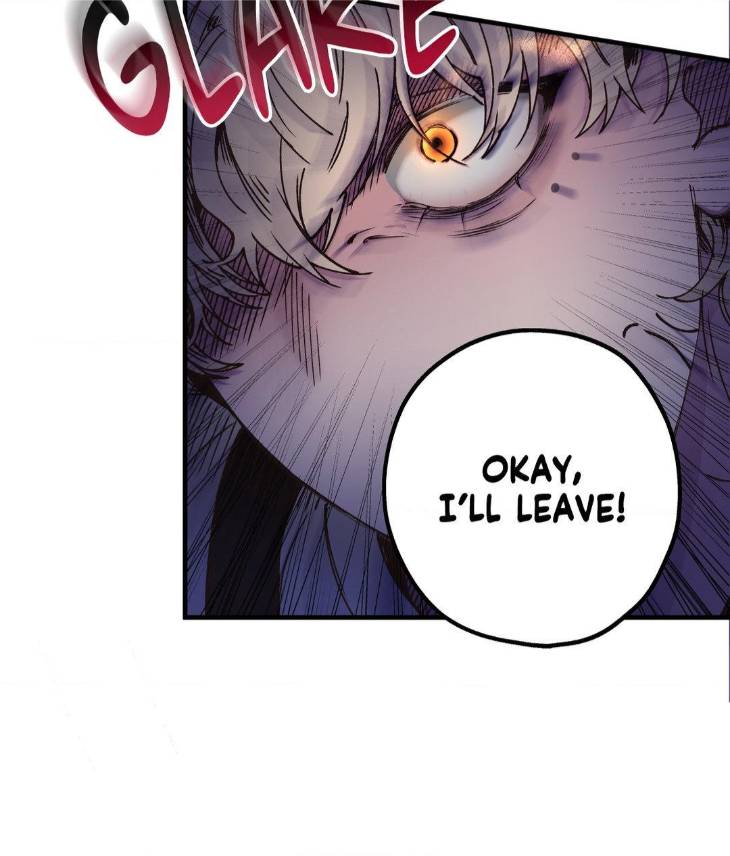 Reluctant-Encounters-By-Gyeon-Uncensored-Eng page 73