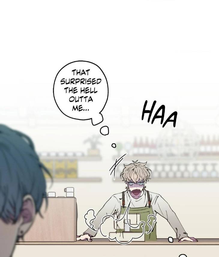 Reluctant-Encounters-By-Gyeon-Uncensored-Eng page 74
