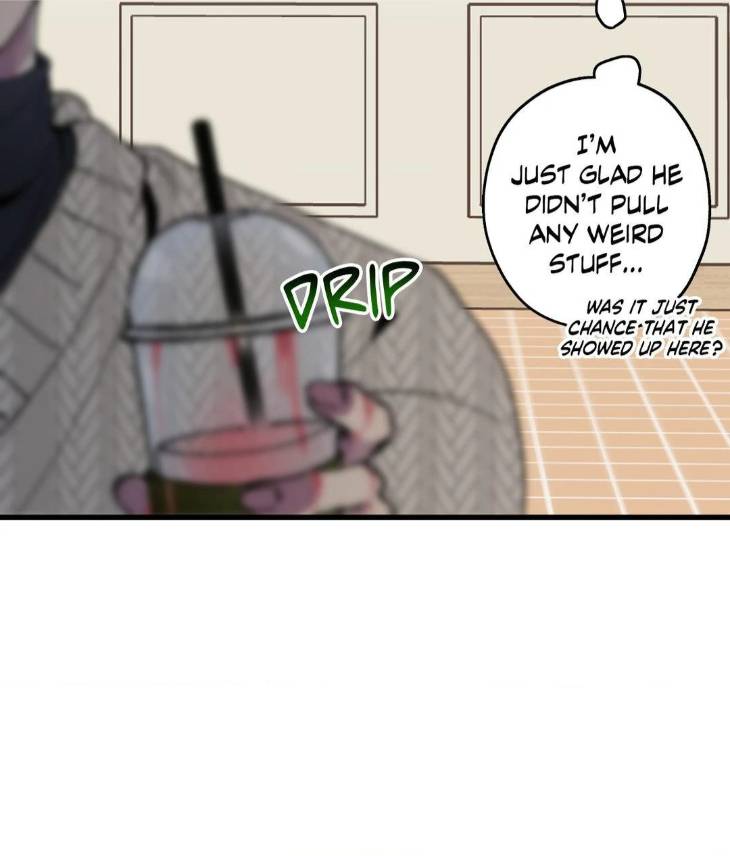 Reluctant-Encounters-By-Gyeon-Uncensored-Eng page 75