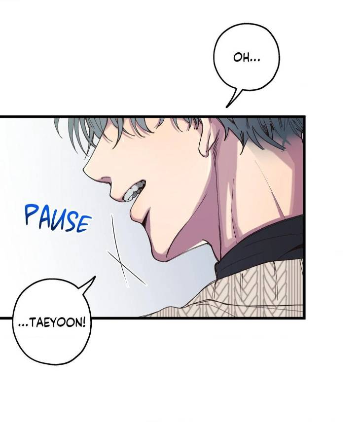 Reluctant-Encounters-By-Gyeon-Uncensored-Eng page 76