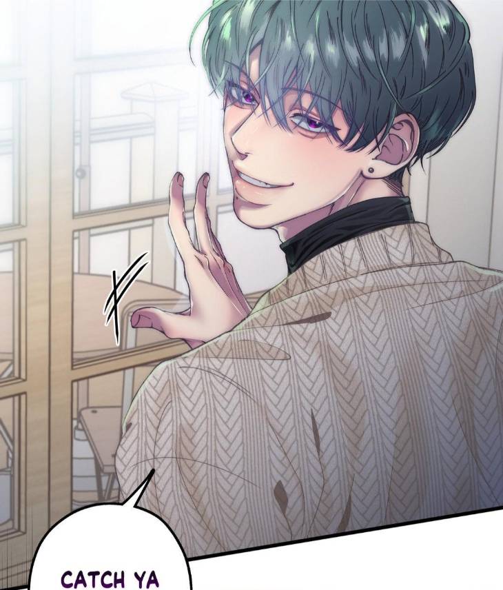 Reluctant-Encounters-By-Gyeon-Uncensored-Eng page 78