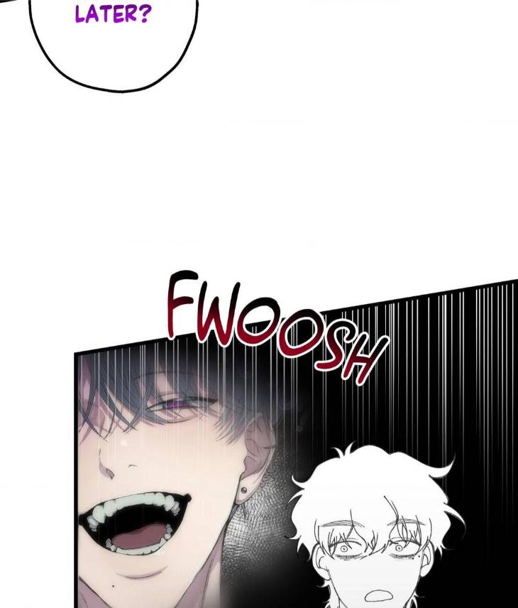 Reluctant-Encounters-By-Gyeon-Uncensored-Eng page 79