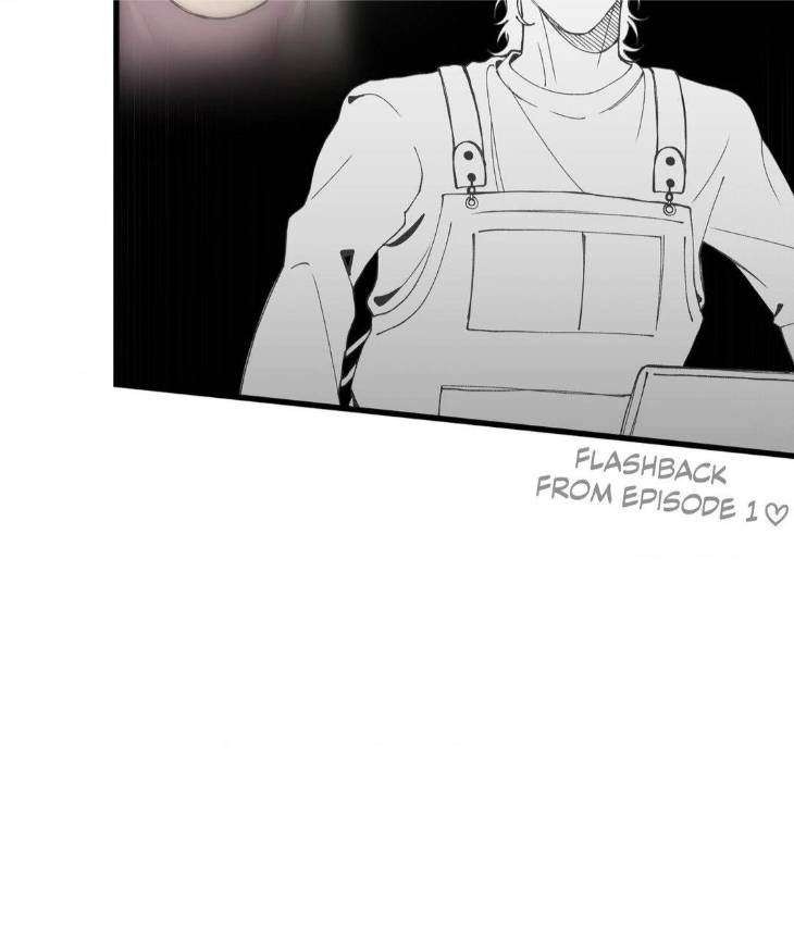 Reluctant-Encounters-By-Gyeon-Uncensored-Eng page 80