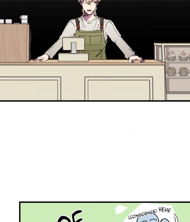 Reluctant-Encounters-By-Gyeon-Uncensored-Eng page 83