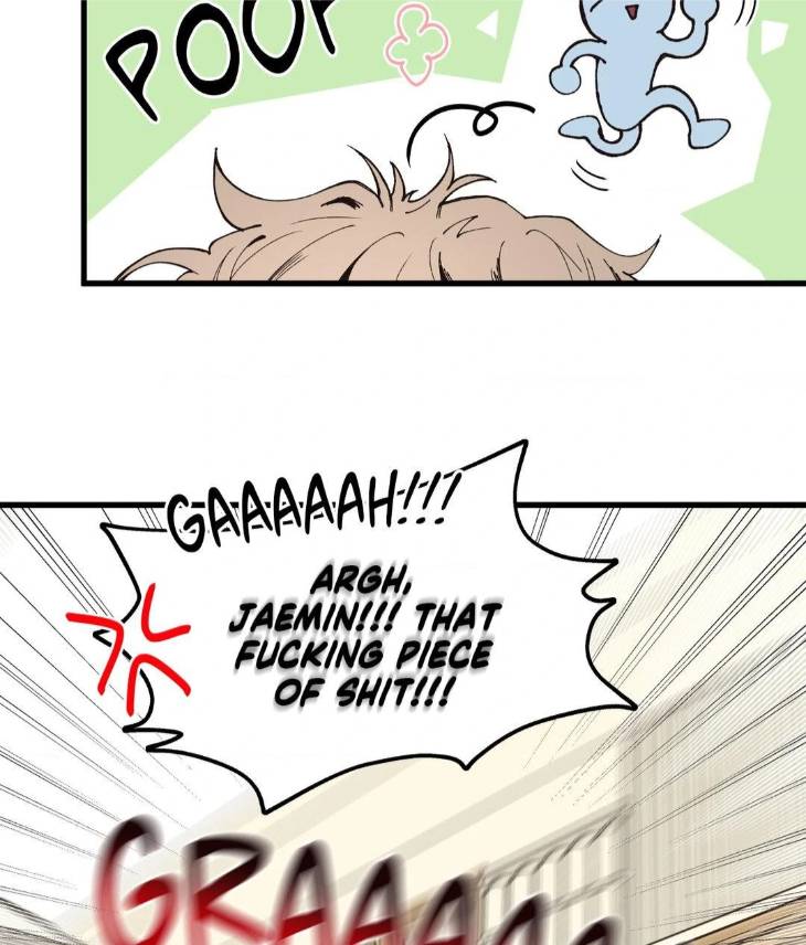Reluctant-Encounters-By-Gyeon-Uncensored-Eng page 84