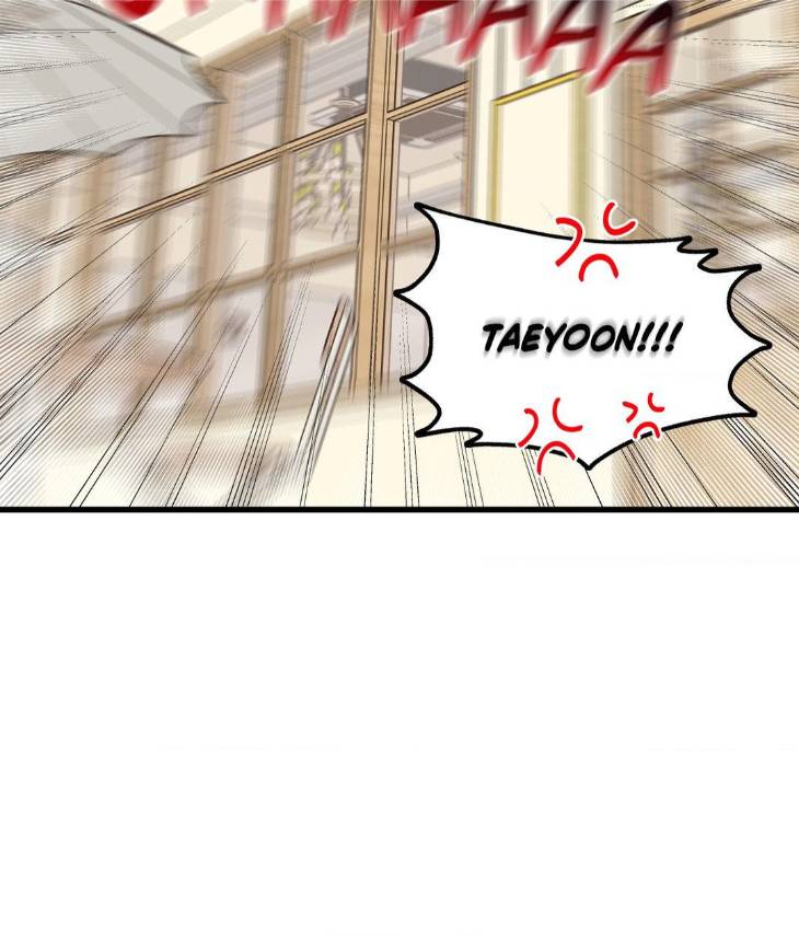 Reluctant-Encounters-By-Gyeon-Uncensored-Eng page 85