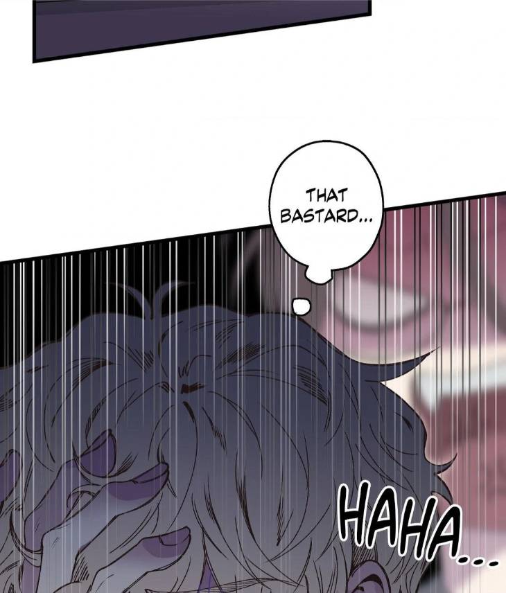 Reluctant-Encounters-By-Gyeon-Uncensored-Eng page 87