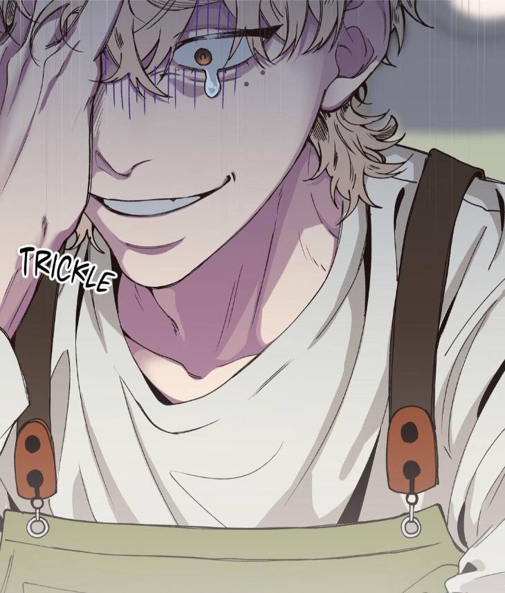 Reluctant-Encounters-By-Gyeon-Uncensored-Eng page 88