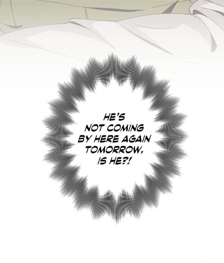 Reluctant-Encounters-By-Gyeon-Uncensored-Eng page 89