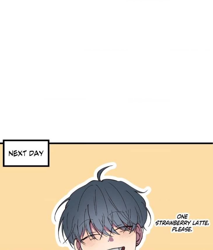 Reluctant-Encounters-By-Gyeon-Uncensored-Eng page 91