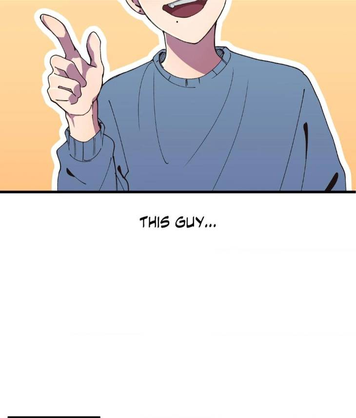 Reluctant-Encounters-By-Gyeon-Uncensored-Eng page 92